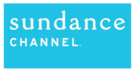 sundance chanel|Sundance channel recently watched.